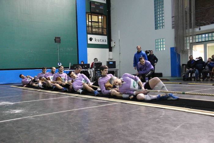 Ibarra sokatira 640 kilo EH  4 1549134248297