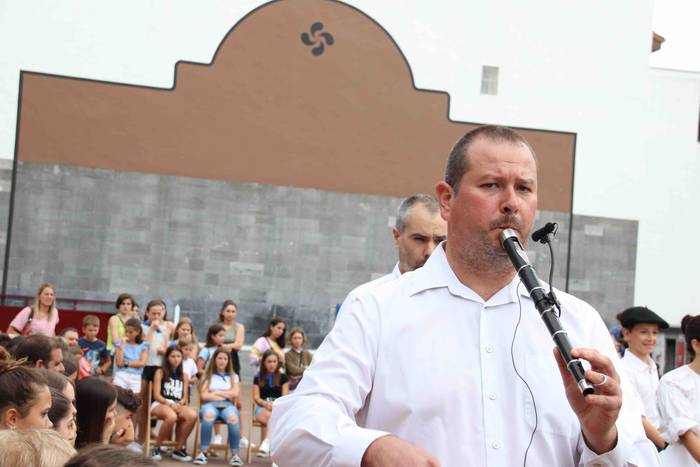 Soka dantza Santioak 2022 5 1658770604419