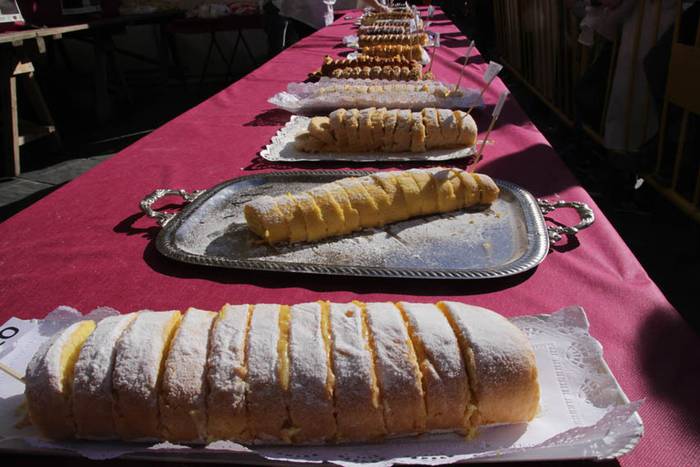 Tolosa Goxua 2015 3 1446318144757