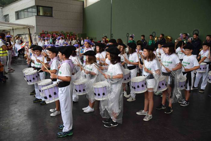 Ibarra festak 2018 haur danb 6 1535110779936