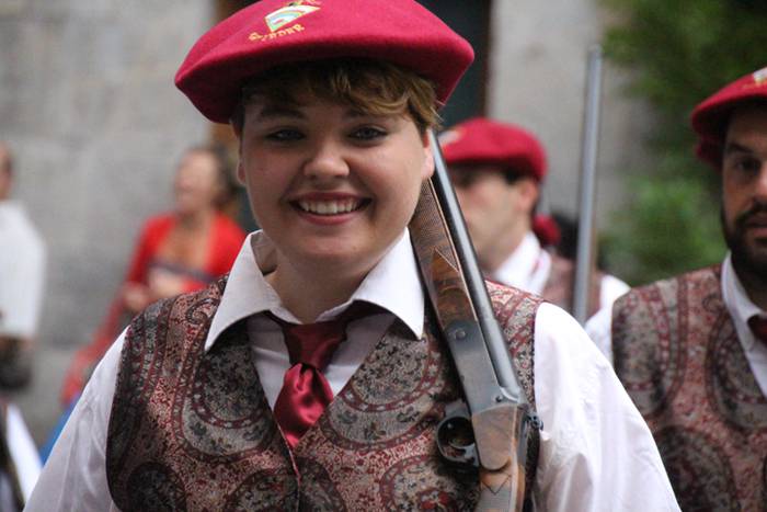 San joan eguna 2016 goiza 115 1466757473630