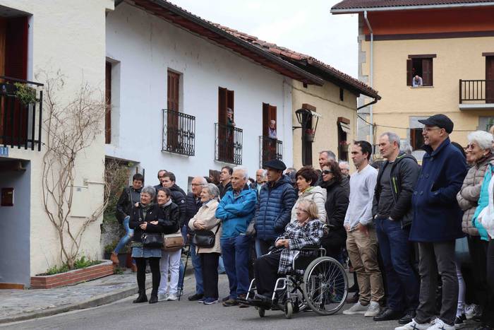 Pello Zabala omendu dute 20 1647782539426