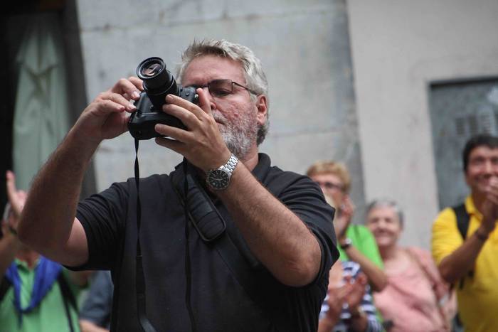 «Zorionak eta eskerrik asko  30 1536522277464