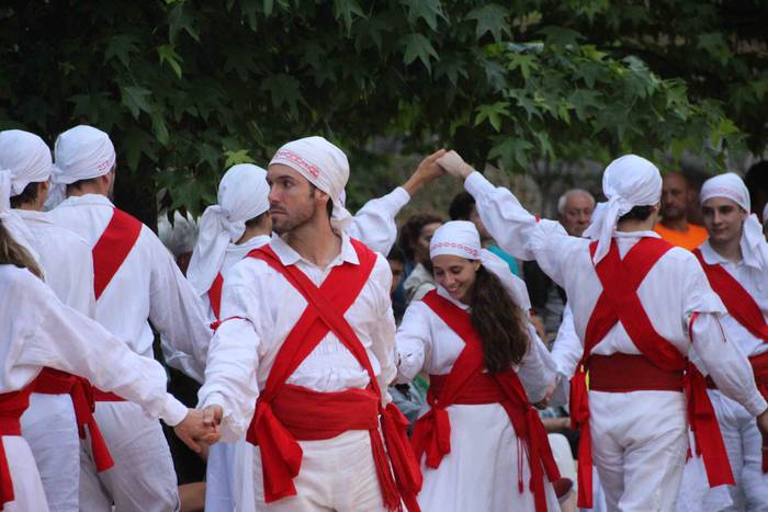 tolosako san joan jaiak 2022 16 1656105848833