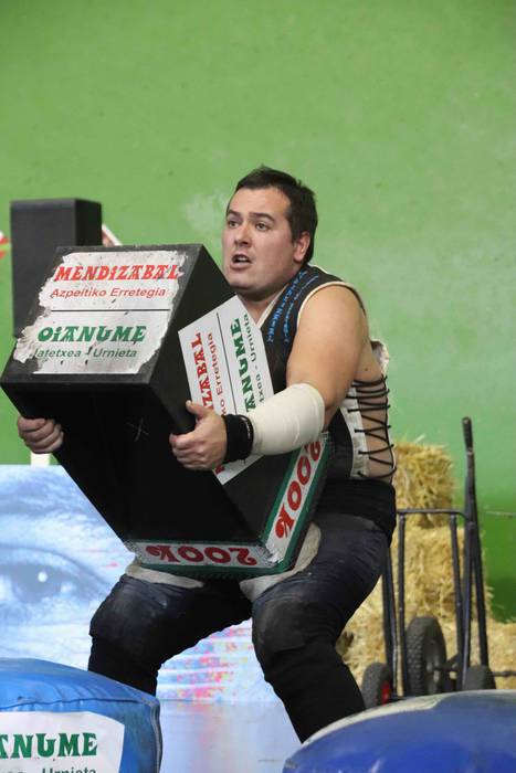 200 kiloko harri errektangul 42 1577023274353