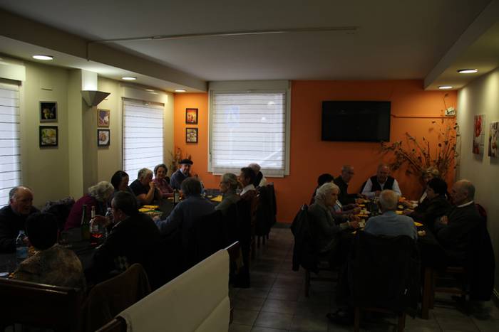 Erretirodunen eguna Ikaztegietan 3 1479651844433