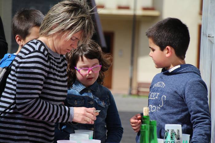 Korrika Eguna Adunan 7 1490533337425