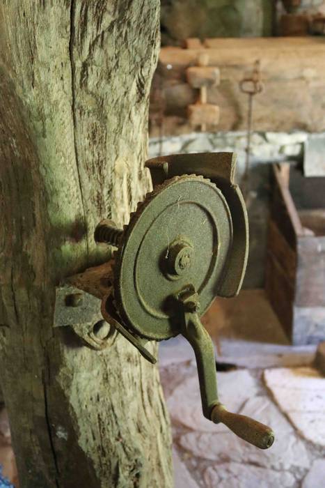 Amezketa, argi ezkutuaren bi 50 1595176167644