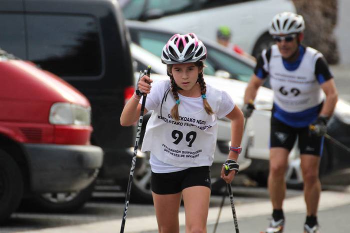 rolleski igoera hernialde 2015 46 1445700674223