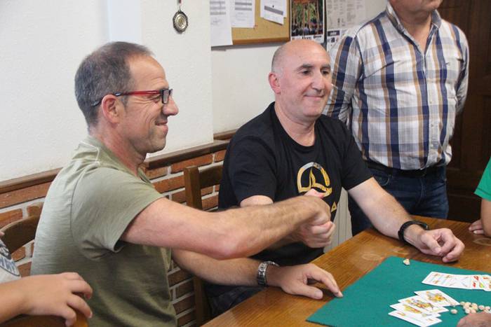 Puzgarriak, pilota eta karta 77 1501614162779