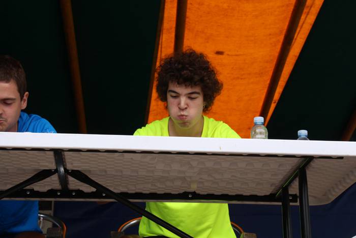 ALTZOKO SAN INAZIOAK 2017. H 46 1501503961030