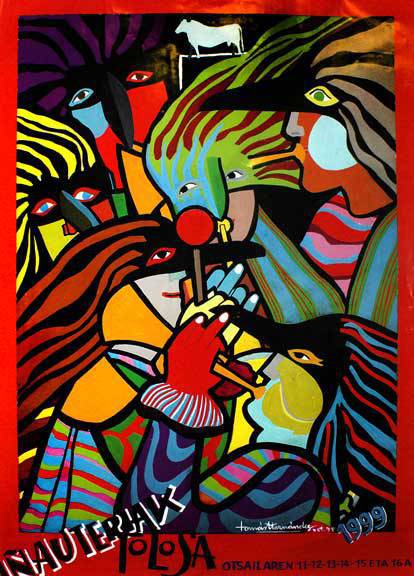 Omenaldia Tomas Hernandez Me 24 1516811884019