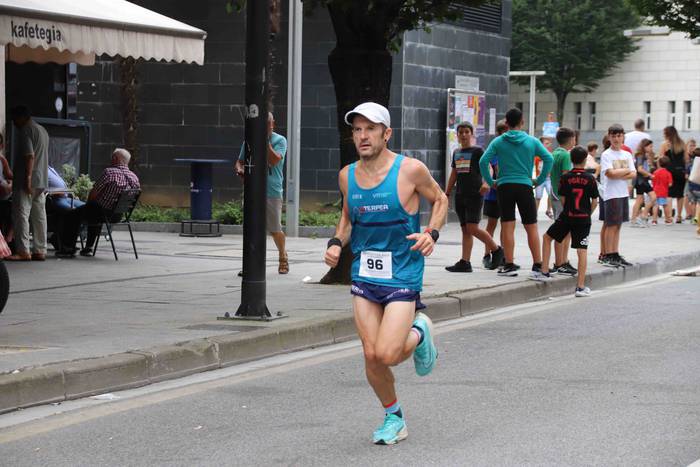 Herri Krosa Santioak Zunbelt 52 1658750722459