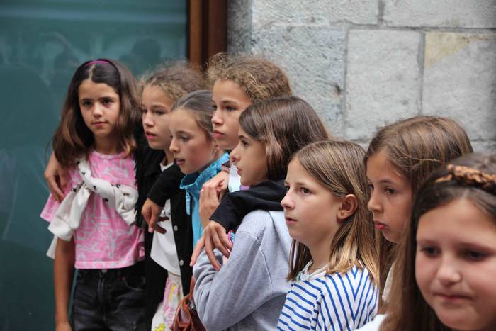 Aterkiak, gozokientzat 47 1656007105752