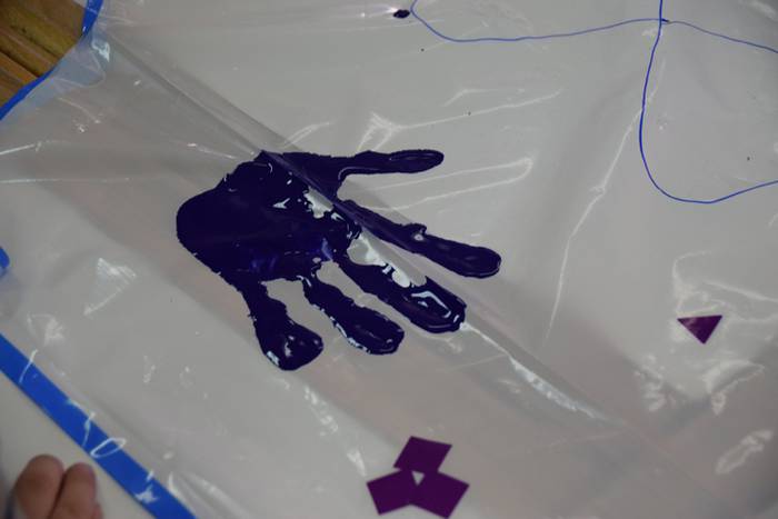 Mantalak aldarriz bete dituz 19 1520515015364