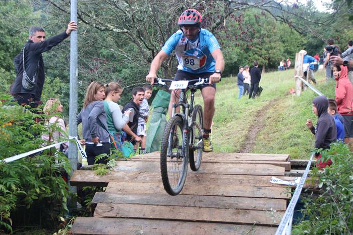 VII. Ibarrako Mendi Duatloia 58 1504976449920