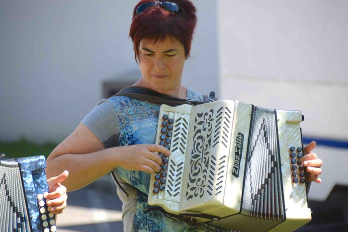 Orendain festak dantza emana 69 1534333733430