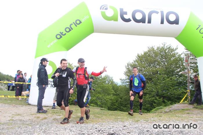 San Migeleko ataria, XIV Orduak 8 1464544259712