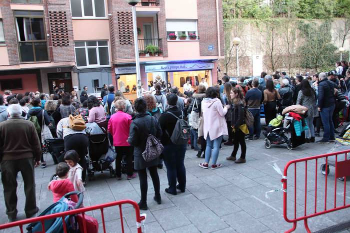 Pilotariak KMK 2020ko dendan 37 1580815107214