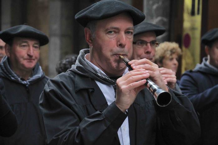 Tolosako Gabonetako Azoka Berezia 2018 47 1545489450961