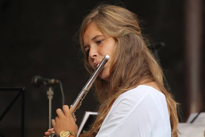 irurako jaiak 2015 loatzo banda 20 1443546230344