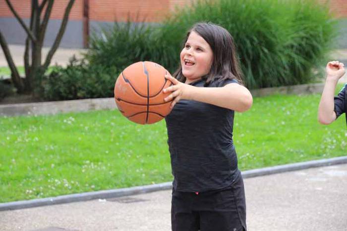 Ezkaratzen arteko lehia sano 3 1530877952155