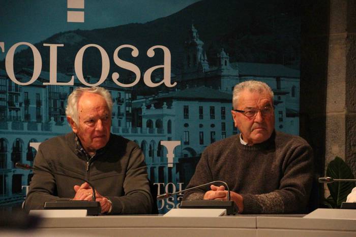 Tolosako babarruna dagoen to 15 1573851096648