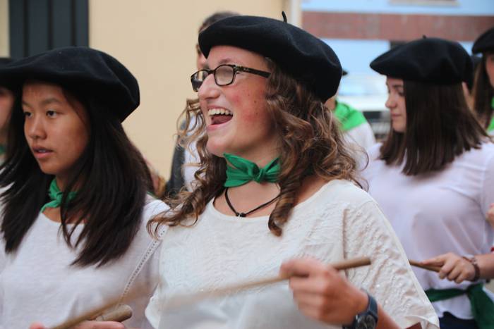 Irurako jaiak 2015 txupinazoa 114 1443204671922