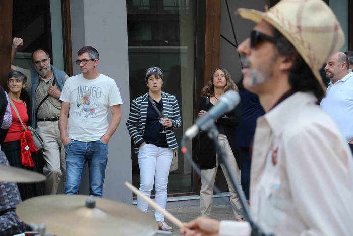 Patuaren sortzaileak 21 1593871233922