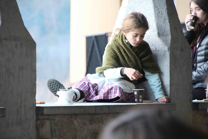 Errege magoak heldu dira esk 131 1546718735263