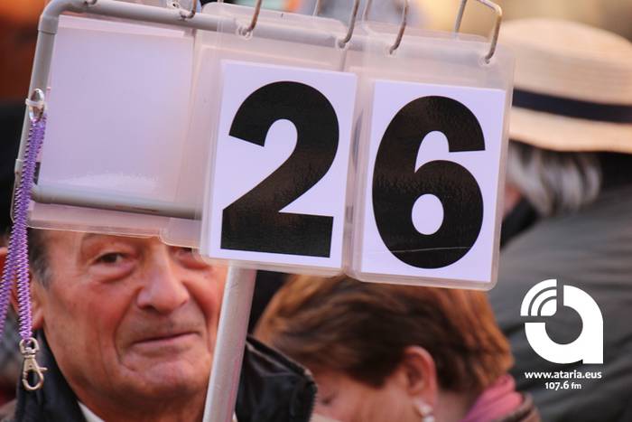 Erreleboa ziurtatuta 61 1488031328201