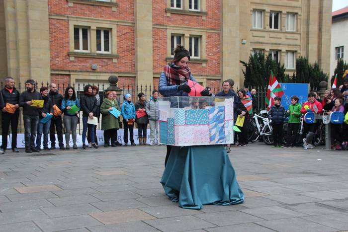 Giltzarria Erabaki Fest 8 1486835778826