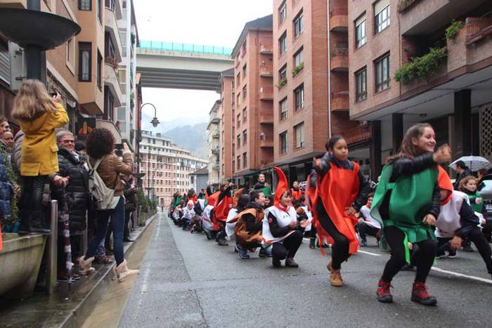 Ezin egin gabe utzi 28 1518961591942