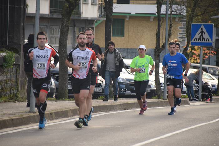 IKAZTEGIETAKO XVII. HERRI KR 117 1511032853860