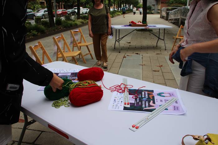 kalean ehuntzearen munduko e 7 1654945955565