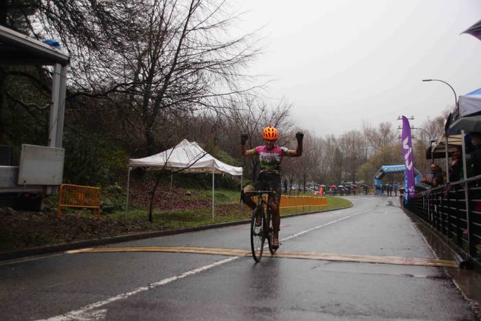 I. Pablo Arsuagaren Memorial 55 1639237873008