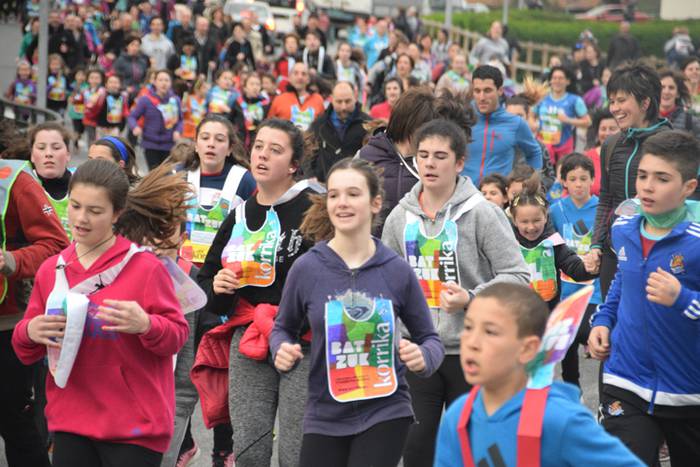 Euskararen ekilibristak 124 1491302701953