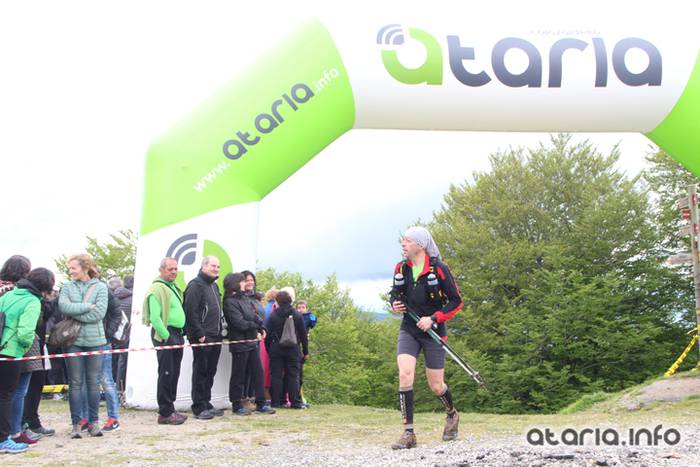 San Migeleko ataria, XIV Orduak 94 1464544298320