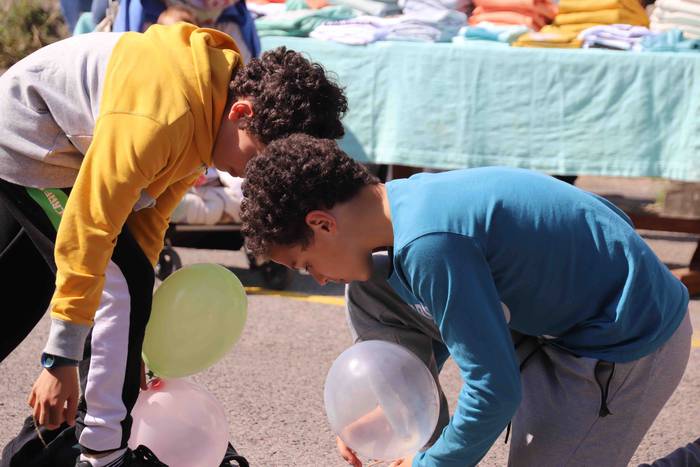 Orexako Santa Krutz jaiak 20 13 1651938019255