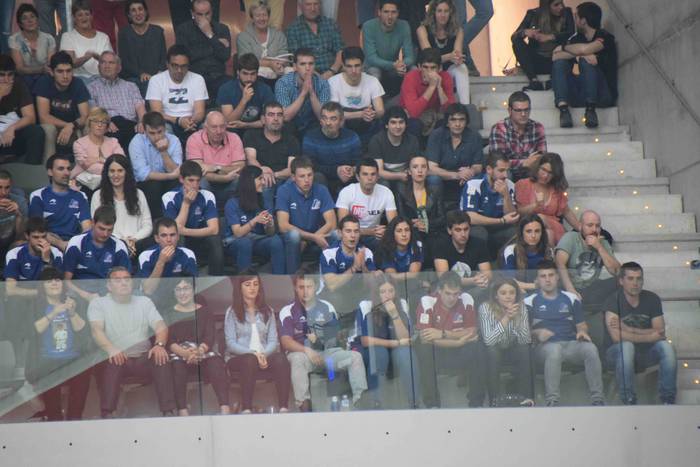 Amezketarrek ere txapela ban 45 1527457986708