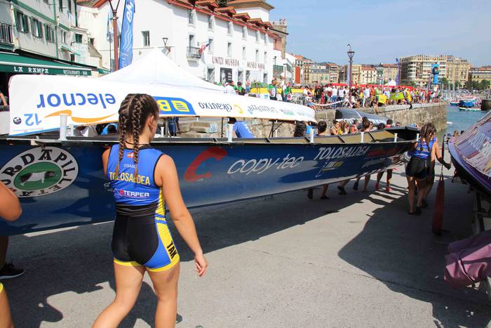 tolosaldea-kontxako-bandera- 31 1535641586058