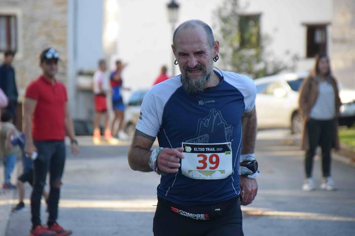 Eltxotrail 2021 21 kilometro 44 1635013032407