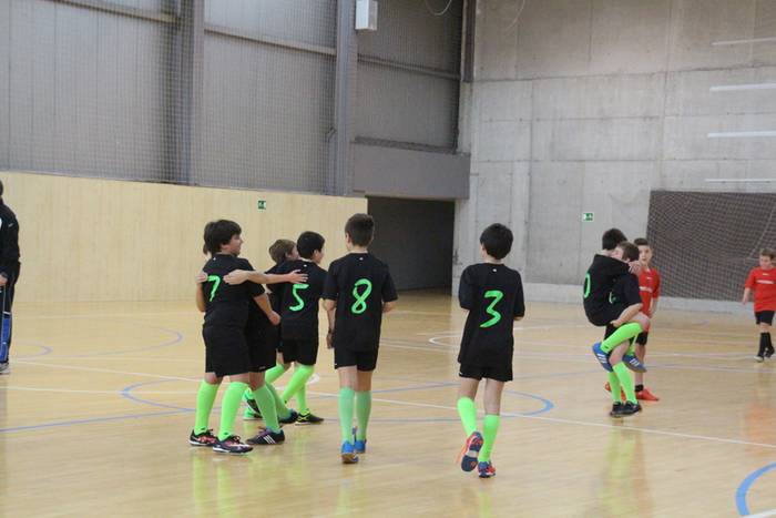 Shanti txapelketa finala 2016 31 1452096380840