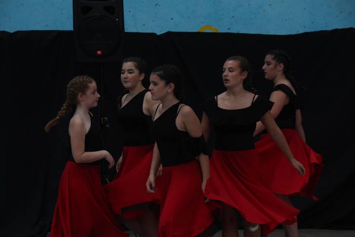 HERNIALDEKO ANDRA MARI JAIAK 6 1502819890440