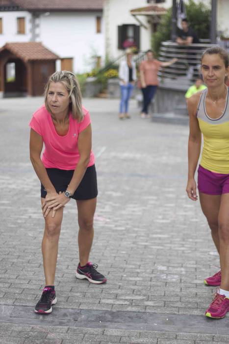 Baliarrain festak 2018 abuzt 16 1534499843943