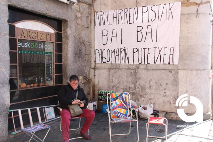 Irudimenak gainezka egin du 11 1488127396516