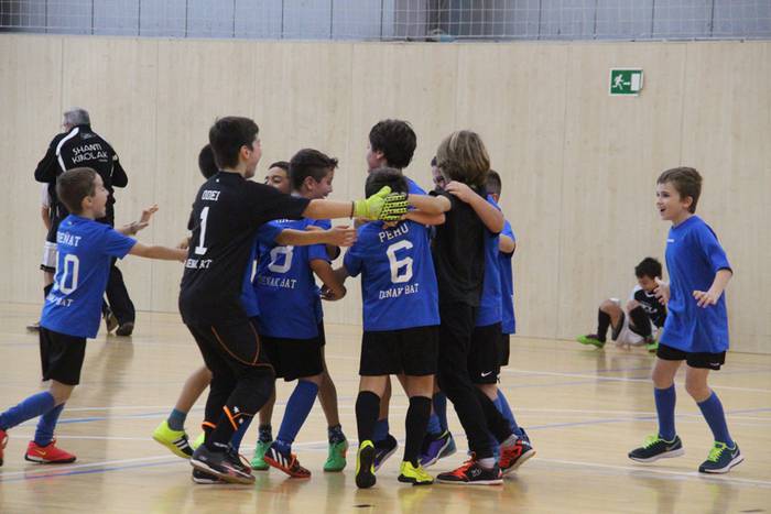 Shanti txapelketa finala 2016 12 1452096373487