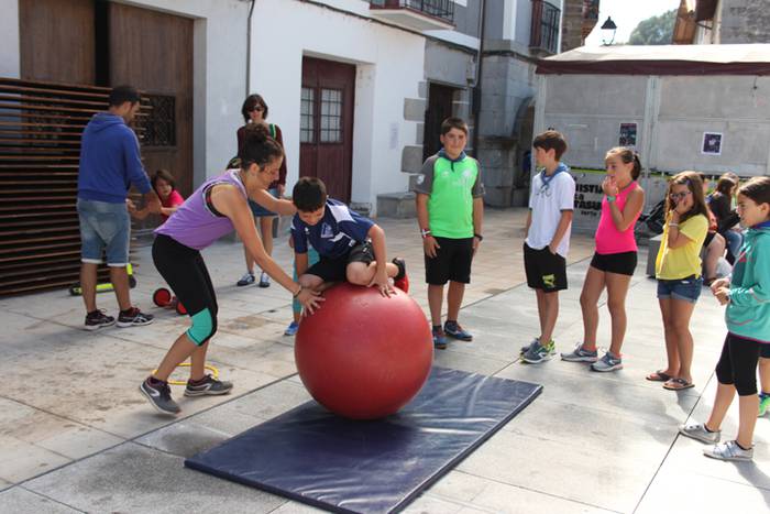 Berastegiko Jaiak 2017, kuad 24 1502537118586