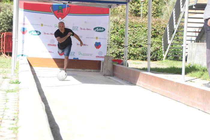 III. Behar Zana Udazken Bola 28 1537618194115