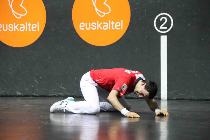 Azkeneraino borrokatuz lortu 75 1649016673680